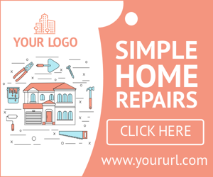 Simple Home Repairs