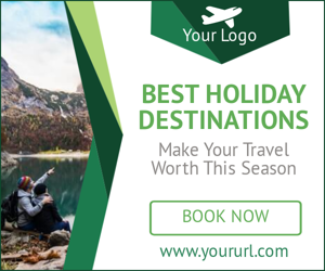 Best Holiday Destinations — Make Your Travel Worth This Season