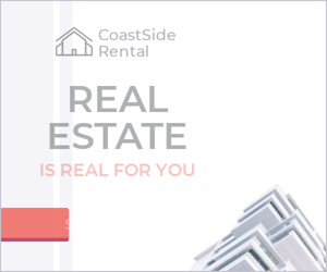 Real Estate — Is Real For You