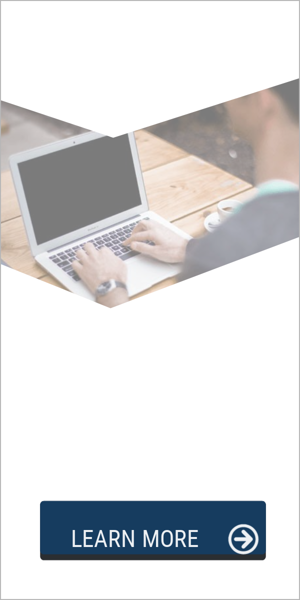 Banner ad template — Your Business Text Goes Here