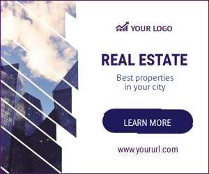 Real Estate :: Best properties in your city