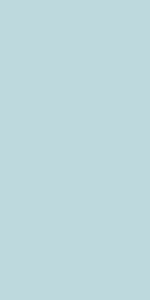 Banner ad template — Improve your home!