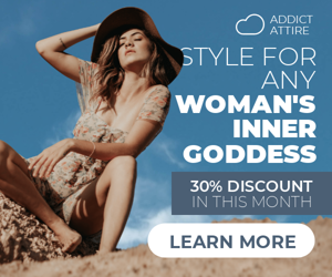 style-for-any-woman-s-inner-goddess-30-discount-in-this-month-banner-template