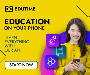 Education On Your Phone — Learn Everything With Our App
