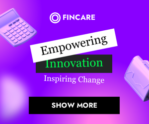 Empowering Innovation Inspiring Change — Startup