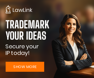 Trademark Your Ideas – Secure Your IP Today!