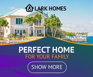 Perfect Home — For Your Family