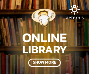 Online Library — Free Access To Study Materials