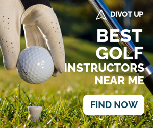 Best Golf Instructors — Near me