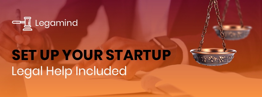 Facebook Cover Templates BannerBoo