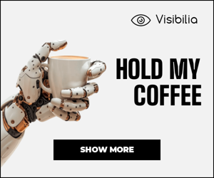 Hold My Coffee — Ai Pictures In One Click