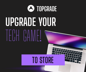 Upgrade Your Tech Game! Smart Saving Smarter Laptops — Electronics Sale