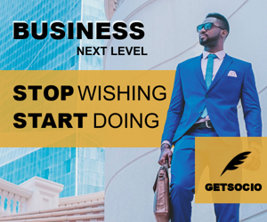 business-next-level-stop-wishing-start-doing-banner-template