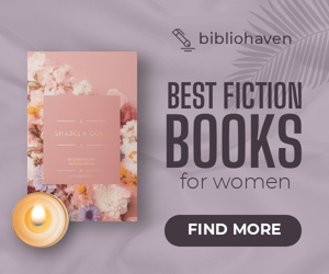 Best Fiction Books — For Women