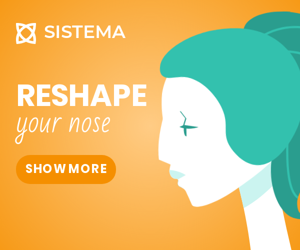 Reshape Your Nose  — Plastic Surgeon