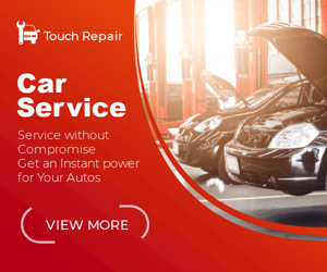 Car Service — Service Without Compromise Get An Instant Power For Your Autos