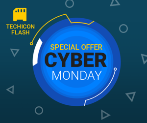 cyber-monday-special-offer-banner-template