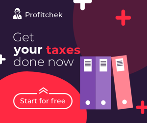 get-your-taxes-done-now-accountant-banner-template