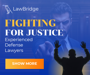 Fighting for Justice – Experienced Defense Lawyers