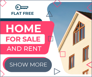 Home — For Sale And Rent