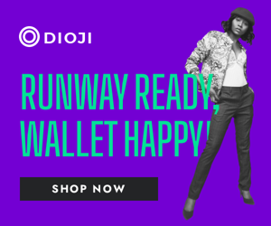 Runway Ready, Wallet Happy — Fashion Sale