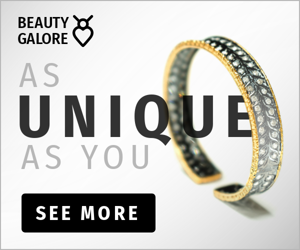 As Unique As You  — Jewelry Store