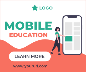 Mobile Education