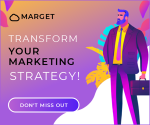Transform Your Marketing Strategy! — Agencies
