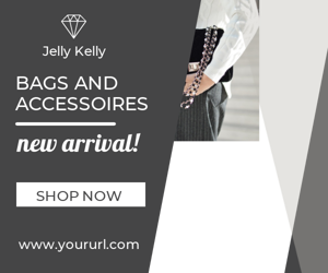 Bags & Accessories — Shop New Arrivals Now!
