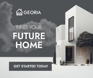 Find Your Future Home — Real Estate