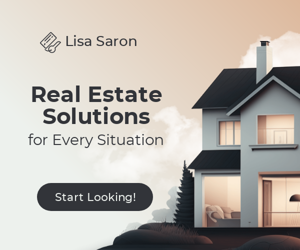 Real Estate Solutions For Every Situation — Real Estate