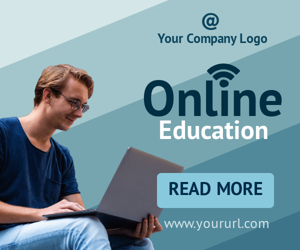 Online Education