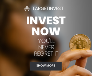 Invest Now — You'll Never Regret It