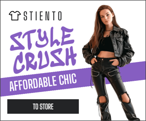 Style Crush Affordable Chic — Fashion Sale