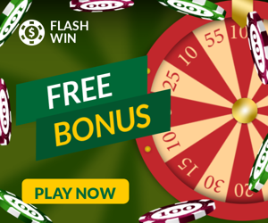 Free Bonus — Gambling
