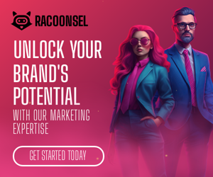 Unlock Your Brand's Potential with Our Marketing Expertise — Agencies