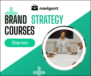 Brand Strategy Courses — Business