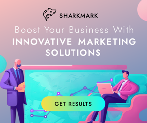Boost Your Business with Innovative Marketing Solutions — Agencies