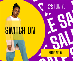 Switch On To Mega Savings Sale 30% Off — Fashion Sale