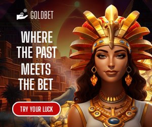 Where the Past Meets the Bet — Gambling