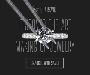 Discover The Art Of Jewelry Making — Jewelry