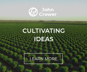 Cultivating Ideas For Growth — Heart Of Perfect Farming