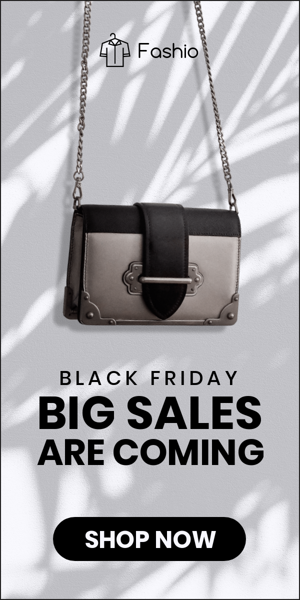 black-friday-big-sales-are-coming-banner-template