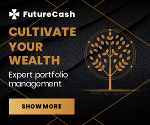 Cultivate Generational Wealth — Expert Portfolio Management For High-Net-Worth Individuals