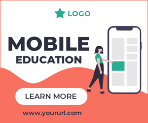 Mobile Education