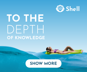 To The Depth Of Knowledge — Online Learning Platform