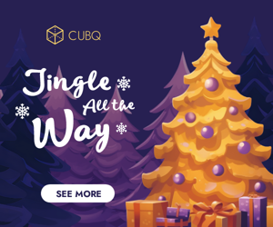 Jingle All The Way — Christmas