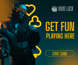 Get Fun Playing Here — Gambling