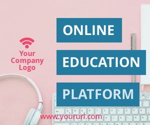 Online Educational Platform