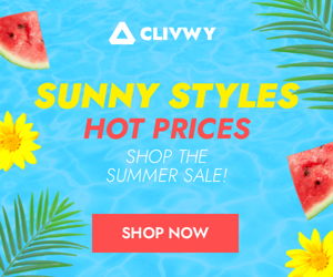 Sunny Styles Hot Prices Shop The Summer Sale! — Summer Sale